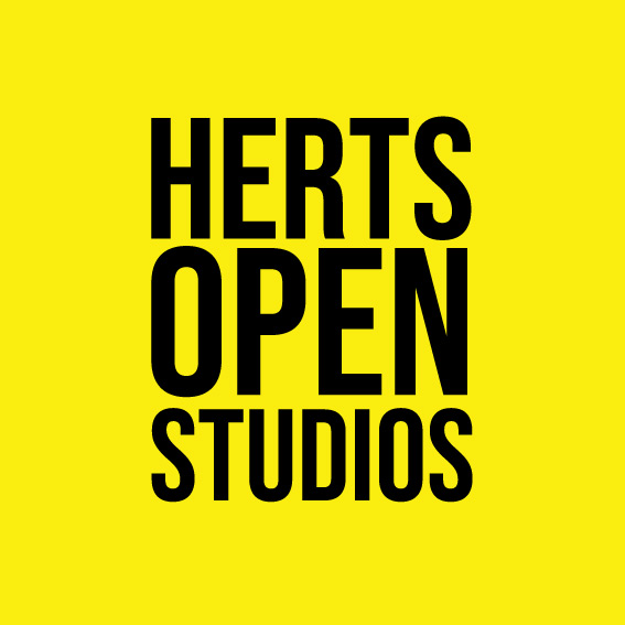 HVA Logo